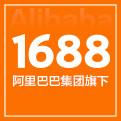 阿里巴巴（北京）软件服务有限公司